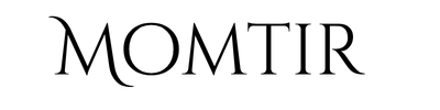 tongat